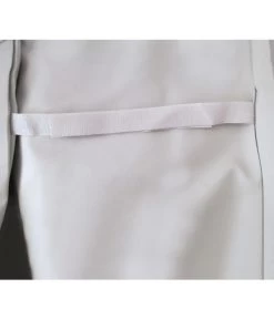 Tepro Universal Abdeckhaube 8601, Ca. Ø73/H90 Cm 5 Tepro Universal Abdeckhaube 8601, Ca. Ø73/H90 Cm -Gartenmöbelgeschäft 2190759 2190767 2190775 2190783 2190791 2191724 WE DE 002 Abdeckhaube 1