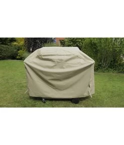 Tepro Universal Abdeckhaube 8605, Ca. B150/H110/T70 Cm 5 Tepro Universal Abdeckhaube 8605, Ca. B150/H110/T70 Cm -Gartenmöbelgeschäft 2190759 WE MO 001 Abdeckhaube