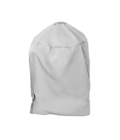 Tepro Universal Abdeckhaube 8601, Ca. Ø73/H90 Cm