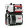 AL-KO Hauswasserwerk HW 4500 FCS