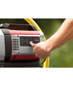 AL-KO Hauswasserwerk HW 4500 FCS 13 AL-KO Hauswasserwerk HW 4500 FCS -Gartenmöbelgeschäft 2192839 WE MO 005 AlkoHauswasserwerkHW4500FCSComfort