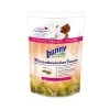 Bunny® NATURE Meerschweinchenfutter MeerschweinchenTraum YOUNG