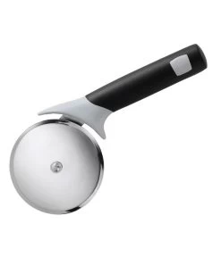 Weber Pizzaschneider