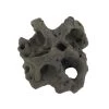 VARIOGART® Lochgestein M, Aquariumdeko