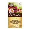 Naturen® Kirschfruchtfliegen Fallensystem, 3er-Set