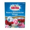 Substral® Osmocote® Rosen & Blühsträucher Dünger 1,5 Kg