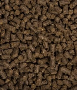 COMPO BIO Universal Langzeit-Dünger Mit Schafwolle, 2 Kg -Gartenmöbelgeschäft 2528917 WE DE 002 COMPOBIOUniversalLangzeitDungermitSchafwolle