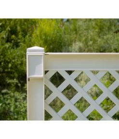 KHW Kunststoff-Gartenbank Kopenhagen -Gartenmöbelgeschäft 2547511 WE DE 004 BankKopenhagenweiss