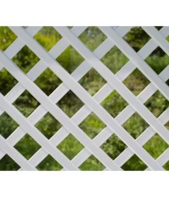 KHW Kunststoff-Gartenbank Kopenhagen -Gartenmöbelgeschäft 2547511 WE DE 005 BankKopenhagenweiss