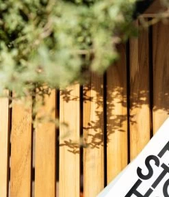 Dehner Teak-Ausziehtisch Colmar, Ca. B152-210/H76/T89 Cm -Gartenmöbelgeschäft 2785608 WE DE 005 DehnerTischColmar