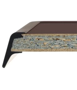 Sieger Klapptisch Boulevard Mecalit-PRO®, Ca. B115/H72/T70 Cm -Gartenmöbelgeschäft 2795987 WE DE 002 SiegerBoulevardKlapptischWeiss115x70cm