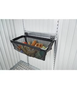 Biohort Einhängesack