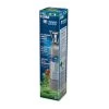 JBL ProFlora M2000 Silver CO2-Mehrweg-Vorratsflasche, 2 Kg