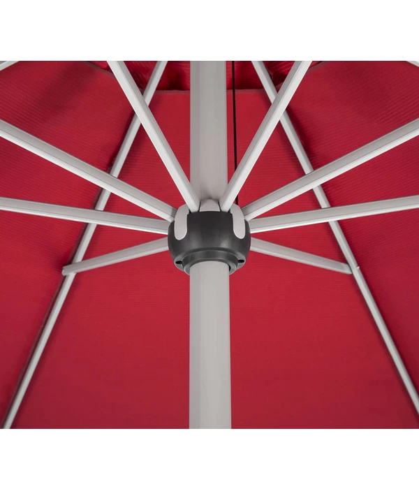 Schneider Premium Sonnenschirm Gemini, Rund, Ca. Ø360 Cm 7 Schneider Premium Sonnenschirm Gemini, Rund, Ca. Ø360 Cm – Bild 7