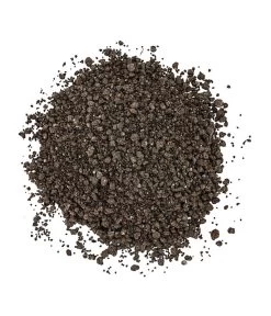 Dehner Koniferen-Dünger -Gartenmöbelgeschäft 2892552 WE DE 001 DehnerBuchsundHeckenduenger2kgDuengerDuengemittel 1