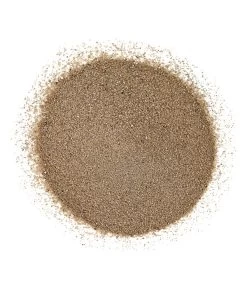 Dehner Rasensand Mit Wurzelaktivator, 15 Kg -Gartenmöbelgeschäft 2897155 WE DE 001 DehnerRasensand15kgBodenverbesserer