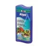 JBL Algenmittel Algol