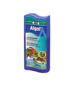 JBL Algenmittel Algol