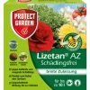PROTECT GARDEN Schädlingsfrei Lizetan® AZ