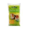 Dehner Hamster-Nest, 25 G