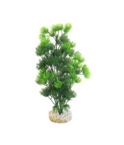 Sydeco Kit Kombi 4, Kunstpflanzen, 5 Stück -Gartenmöbelgeschäft 2999084 WE D 003 SydecoKitKombi4