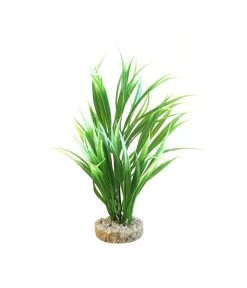 Sydeco Kit Kombi 4, Kunstpflanzen, 5 Stück -Gartenmöbelgeschäft 2999084 WE D 004 SydecoKitKombi4