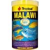 Tropical® Fischfutter Malawi