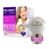 FELIWAY® Alltagshelfer Classic Start-Set
