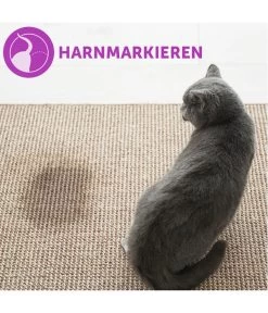 FELIWAY® Alltagshelfer Classic Start-Set -Gartenmöbelgeschäft 3019957 WE M 004 neuCevaFeliwayClassicStarterSet