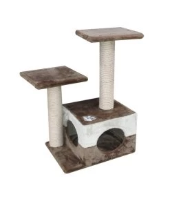 Dehner Kratzbaum Mia