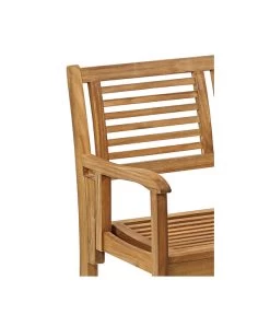 Dehner Klappbank Douglas, 4-Sitzer 8 Dehner Klappbank Douglas, 4-Sitzer -Gartenmöbelgeschäft 3099629 3099611 WE DE 001 DehnerKlappbankDouglas 1