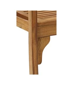 Dehner Klappbank Douglas, 4-Sitzer 9 Dehner Klappbank Douglas, 4-Sitzer -Gartenmöbelgeschäft 3099629 3099611 WE DE 002 DehnerKlappbankDouglas 1