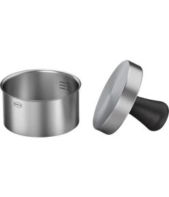 Rösle Burgerpresse PRO