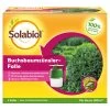 Solabiol® Buchsbaumzünsler-Falle
