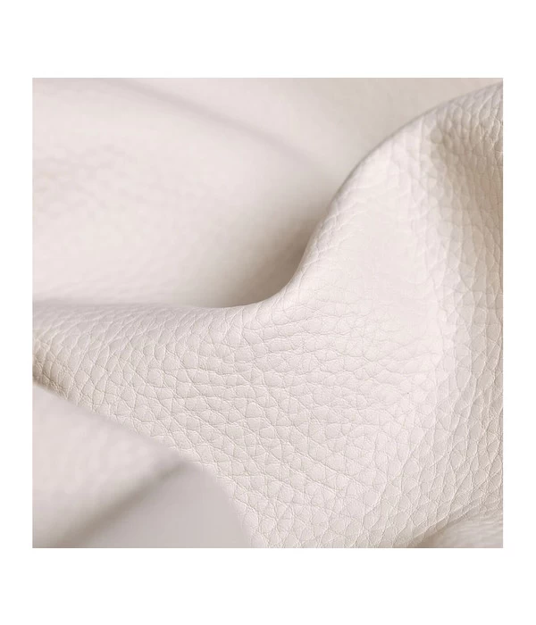 Outbag Outdoor-Sitzsack Peak Skin 2 Outbag Outdoor-Sitzsack Peak Skin – Bild 2