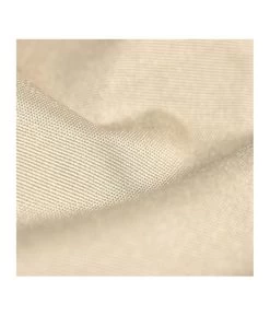 Outbag Outdoor-Sitzsack Piece Zipper Plus -Gartenmöbelgeschäft 3484821 WE FS 001 PieceZipperPlusBeige