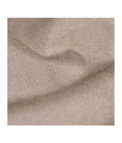 Outbag Outdoor-Sitzsack Cake Fabric -Gartenmöbelgeschäft 3491230 WE DE 001 CakePlusMud