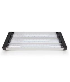 Aquatlantis EasyLED 3 Light Für Meerwasser