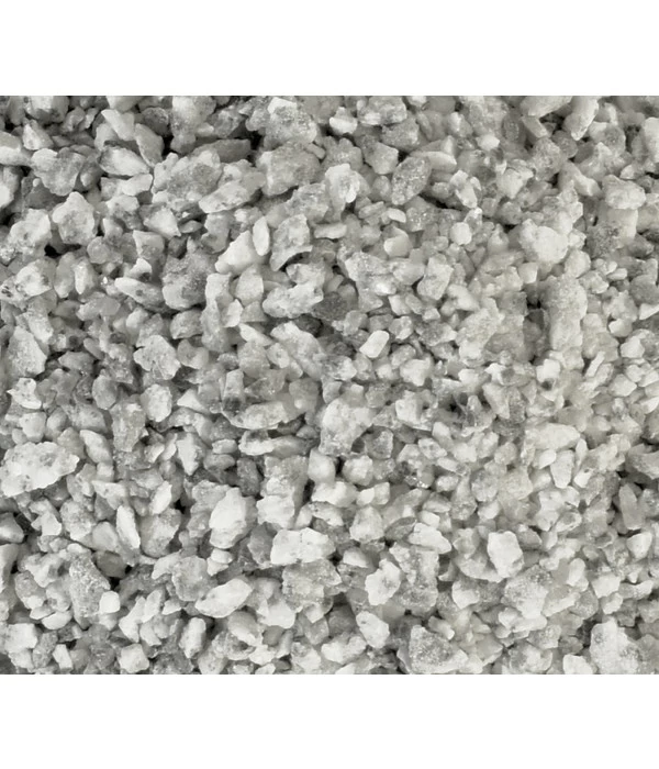 Dehner Aqua Premium Naturkies Pandakies, 1-2 Mm 2 Dehner Aqua Premium Naturkies Pandakies, 1-2 Mm – Bild 2