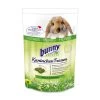 Bunny® NATURE Kaninchenfutter KaninchenTraum HERBS