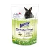 Bunny® NATURE Kaninchenfutter KaninchenTraum ORAL