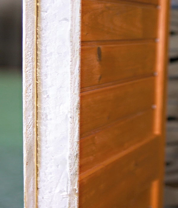 Trixie Natura Kleintierstall Mit Wärmedämmung, Ca. B116/H113/T65 Cm 7 Trixie Natura Kleintierstall Mit Wärmedämmung, Ca. B116/H113/T65 Cm – Bild 7