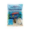 Dehner Aqua Aquarienkies, 3-5 Mm