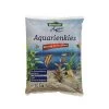Dehner Aqua Aquarienkies, 3,5 - 5 Mm