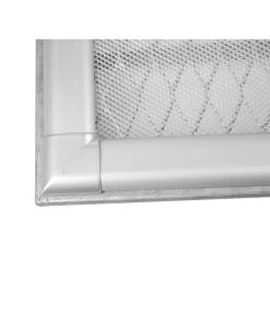 Hecht Kellerschacht Profi Alukappen, Ca. B150/H80 Cm -Gartenmöbelgeschäft 4020335 WE DE 002 HechtProfiAlukappen150x80cmSilber