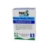 PREIS Aquaristik Redu Phos, 330g