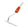 Wolf-Garten Wolf Multi-star® Ziehhacke HU-M, 15 Cm
