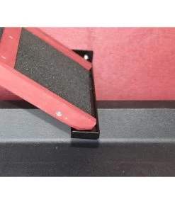 Dehner Kaninchenstall Landhaus, Mit Wärmedämmung, Ca. B114/H116/T57 Cm -Gartenmöbelgeschäft 4045258 WE DE 005 DehnerLandhausrotmitwaeremedaemmung