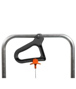 GARDENA Streuwagen L 21 GARDENA Streuwagen L -Gartenmöbelgeschäft 4058137 WE DE 001 GardenaStreuwagenL