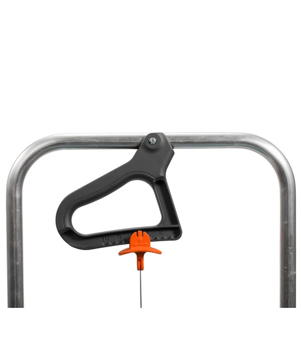 GARDENA Streuwagen L 11 GARDENA Streuwagen L – Bild 11